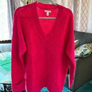 Nine West sweater